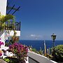 Hotel Jardín Tecina