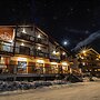 Hotel Grizzly
