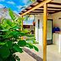 Hotel Coral Blanco