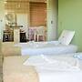 Cond Center Caldas Flat Shopping ADTUR