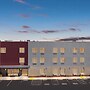 SureStay by Best Western Livingston Merced County