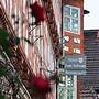 Hotel Zum Schwan