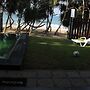 Villa 948 Beach Front with Pool