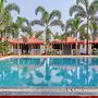 Natures Dreamland Holiday Resort
