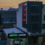 Metro Express