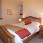Auchenheglish Lodges - 7 Lomond Castle