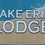 Lake Erie Lodge