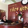 Tan An Guest House