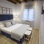 Apartamentos Fuente El Güeyu
