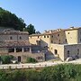 Borgo Storico Cisterna