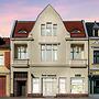 Apartment Senftenberg - 1907