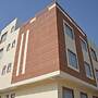 Hotel The Grand Kukas