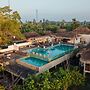 Sripakpra Boutique Resort Phatthalung