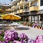 D. Afonso Hotel & SPA