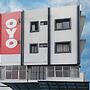 OYO 13029 Hotel Bestend