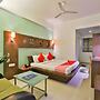 OYO 13372 Hotel Laksh Residency