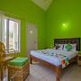 OYO 13840 Home Radiant 2BHK LPK Waterfront