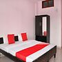 OYO 13319 Home Valley View Dharampur