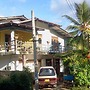 Riveston Holiday Home Stay