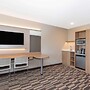 Microtel Inn & Suites by Wyndham Limon