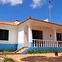 Villa Mary by Our Madeira