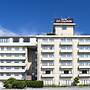 Hikone Station Hotel