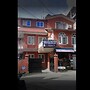 Lumbini Vatika Guest House