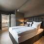 BS Luxury Apartment