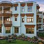 Royal Holiday Leh