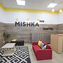 Mishka Inn Hostel