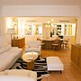 Hotel Il Pellicano