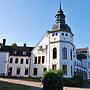 Hellidens Slott och Vandrarhem - Hostel