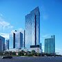 The International Trade City, Yiwu - Marriott Executive Apartments