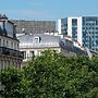 Courtyard by  Marriott Paris Gare de Lyon
