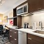 TownePlace Suites by Marriott Milwaukee Grafton