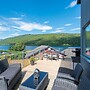 #1 Lawers view - PF, HT