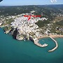 B&B Peschici 4 Stagioni
