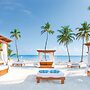 Be Live Collection Punta Cana - Adults Only