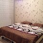 Vizyon Suites