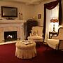 Martha's Vineyard Bed & Breakfast