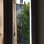 L'Ajoucadou