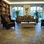Landhotel Jann Hinsch Hof