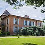 Castel Bois Marie