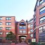 Boston Medical Suites at Garrison Square