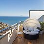 Four Seasons Penthouse Cullera