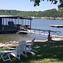 Lake Breeze Resort