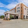Comfort Suites