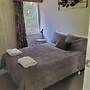Castlereagh 7 Middleton Beach Albany