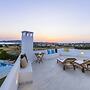 Villa Vesper Paros
