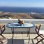 Blue Azur Deluxe Villa